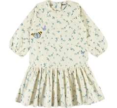 Cherry Dresses